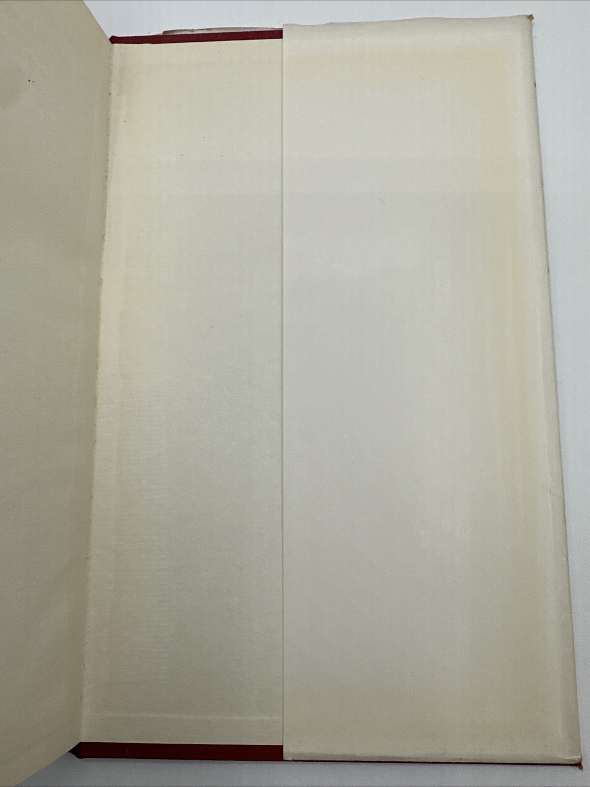 New Light On The Passion Rev P O Connell Hardcover 1961 Our Divine Lord 86 Pages