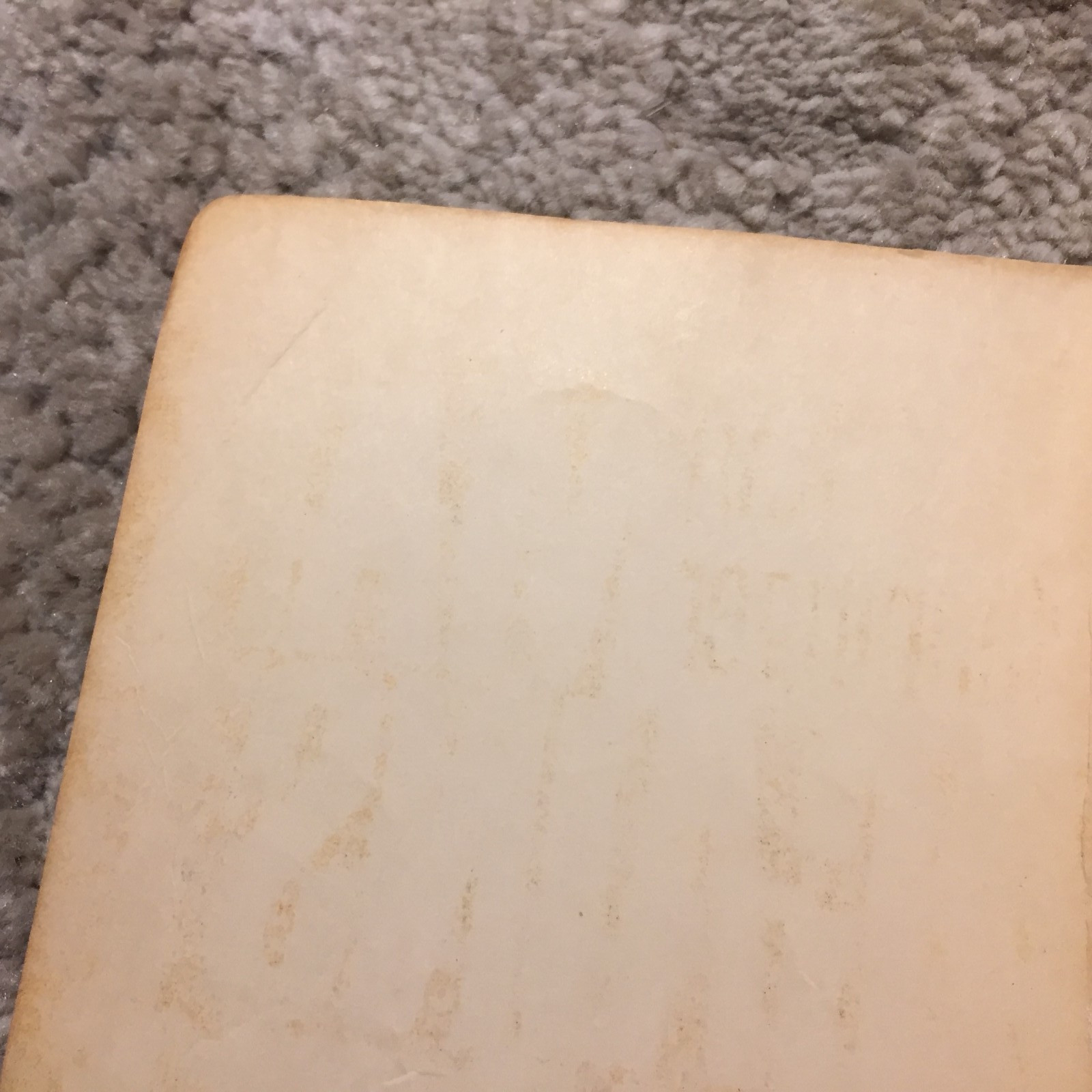 Man Against Himself Karl A. Menninger 1938 Harcourt Brace And Company Psychology
