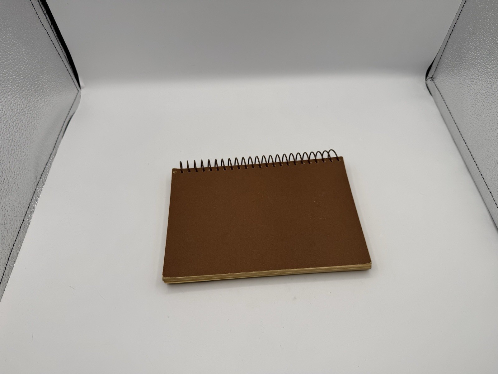 Hawaii – Friends Of Habilitat Cookbook – Fundraising Cookbook – 201 pages 1974?