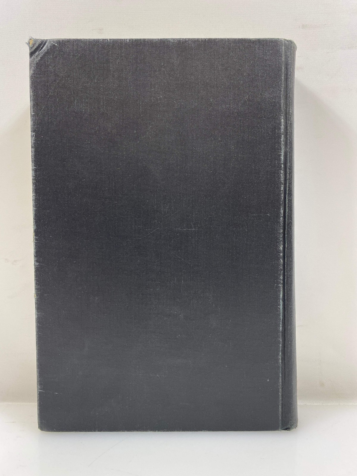 College Chemistry by Pauling 3rd Edition Ex-library 1964 HC
