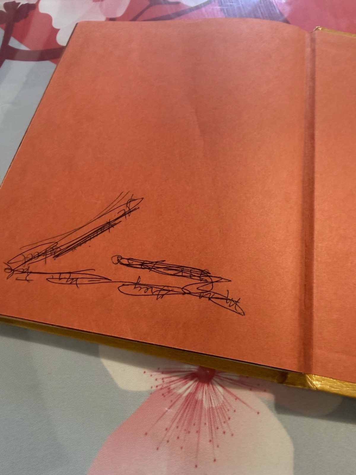 Mi Libro de Historias Biblicas (My Book of Bible Stories Spanish) 1978 HC