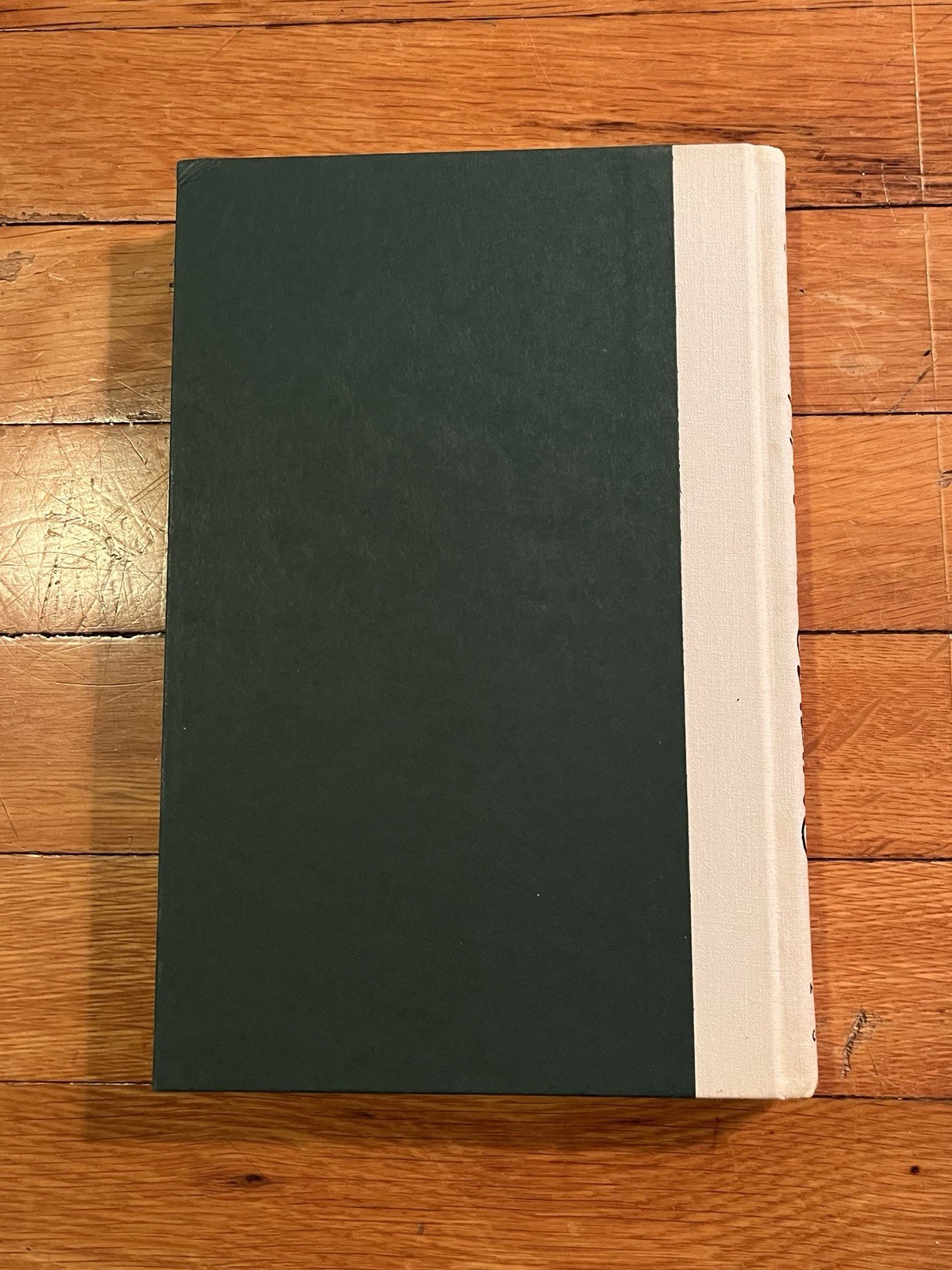 The Man in the Ceiling SIGNED Jules Feiffer 1st Edition 2nd Printing HCDJ 1994