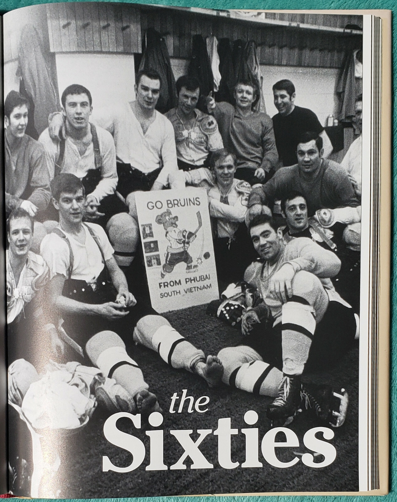 A Century Of Boston Sports Richard Johnson 2000 Hardcover 265 Pages Of Photos
