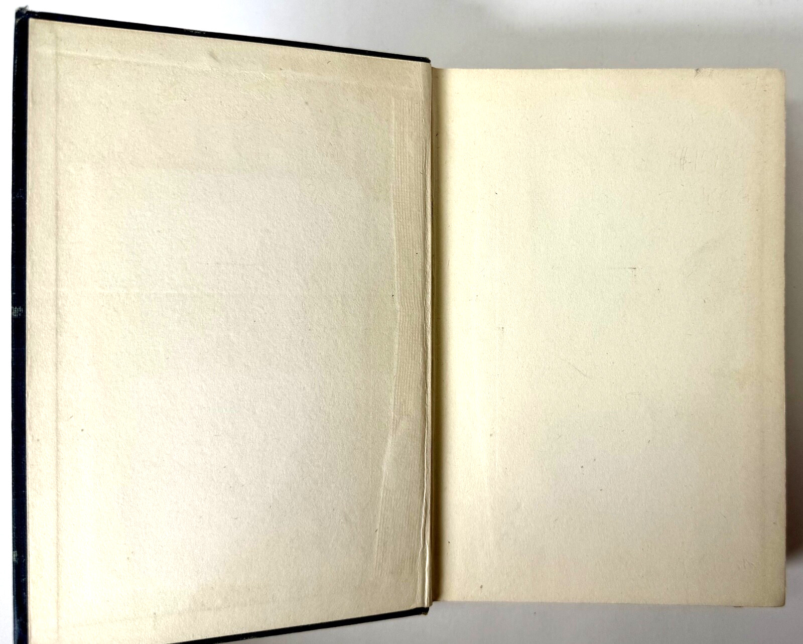 Rivals for the Team, Ralph Henry Barbour, 1916 1st edition Hardcover – Football