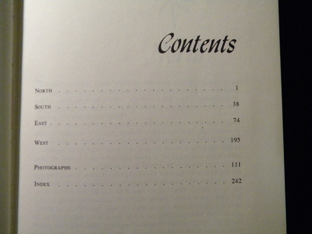 Safari for Seven by Thea Van Halsema Hard Cover 1967 246 Pages