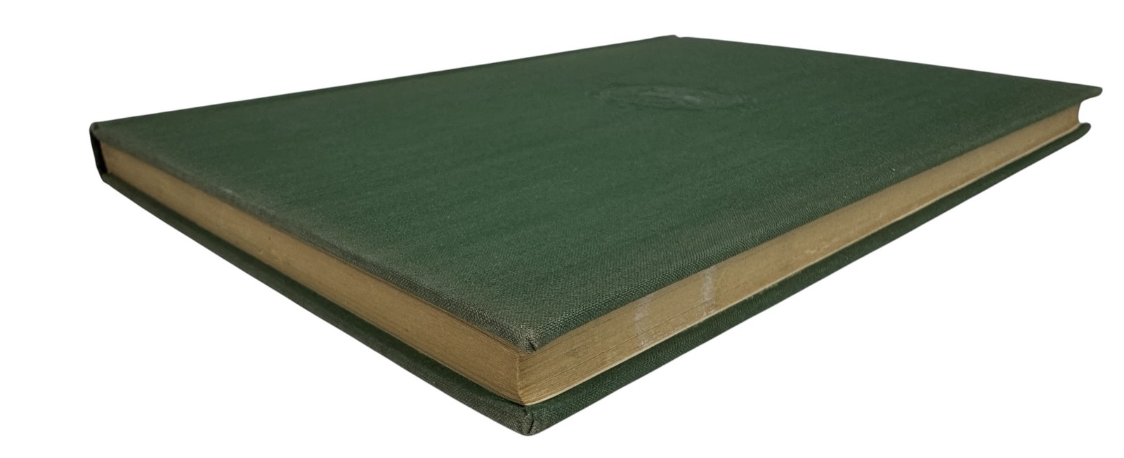 Candles in the Wind by Charles J. Quirk S.J. 1931 Poetry Book The Dial Press