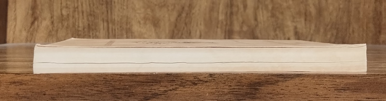 The New Testament – Self-Pronouncing King James Version, Bearing Precious Seed M
