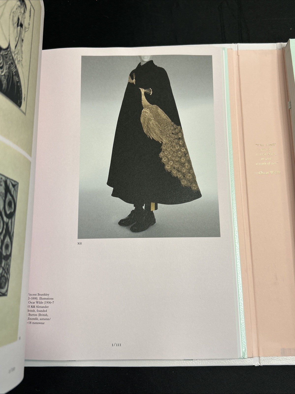 Camp Notes on Fashion by Andrew Bolton (2019, Hardcover) MET exhibit catalog