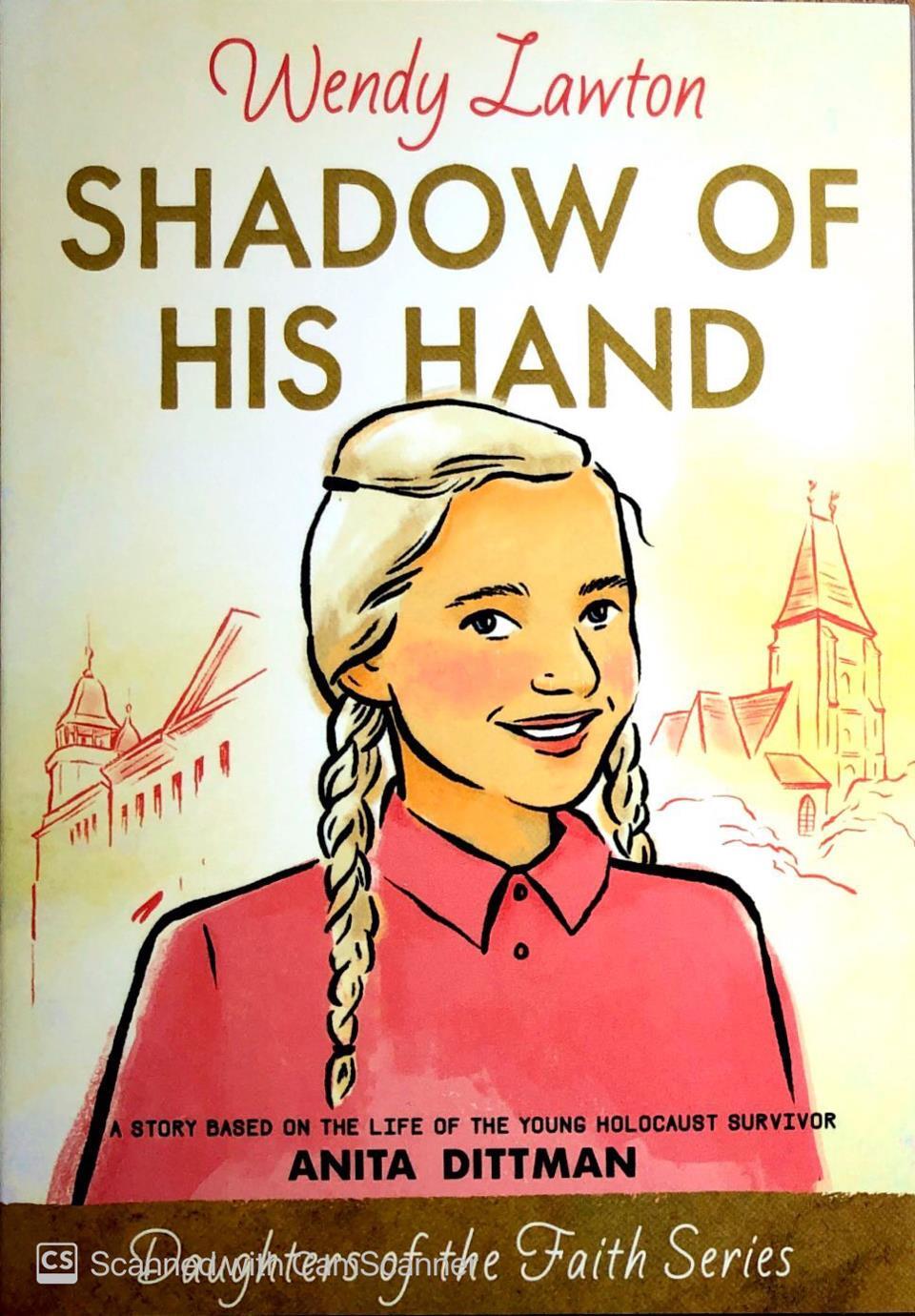 New DAUGHTERS OF THE FAITH Complete Set of 9 Paperbacks Lawton Moody Press