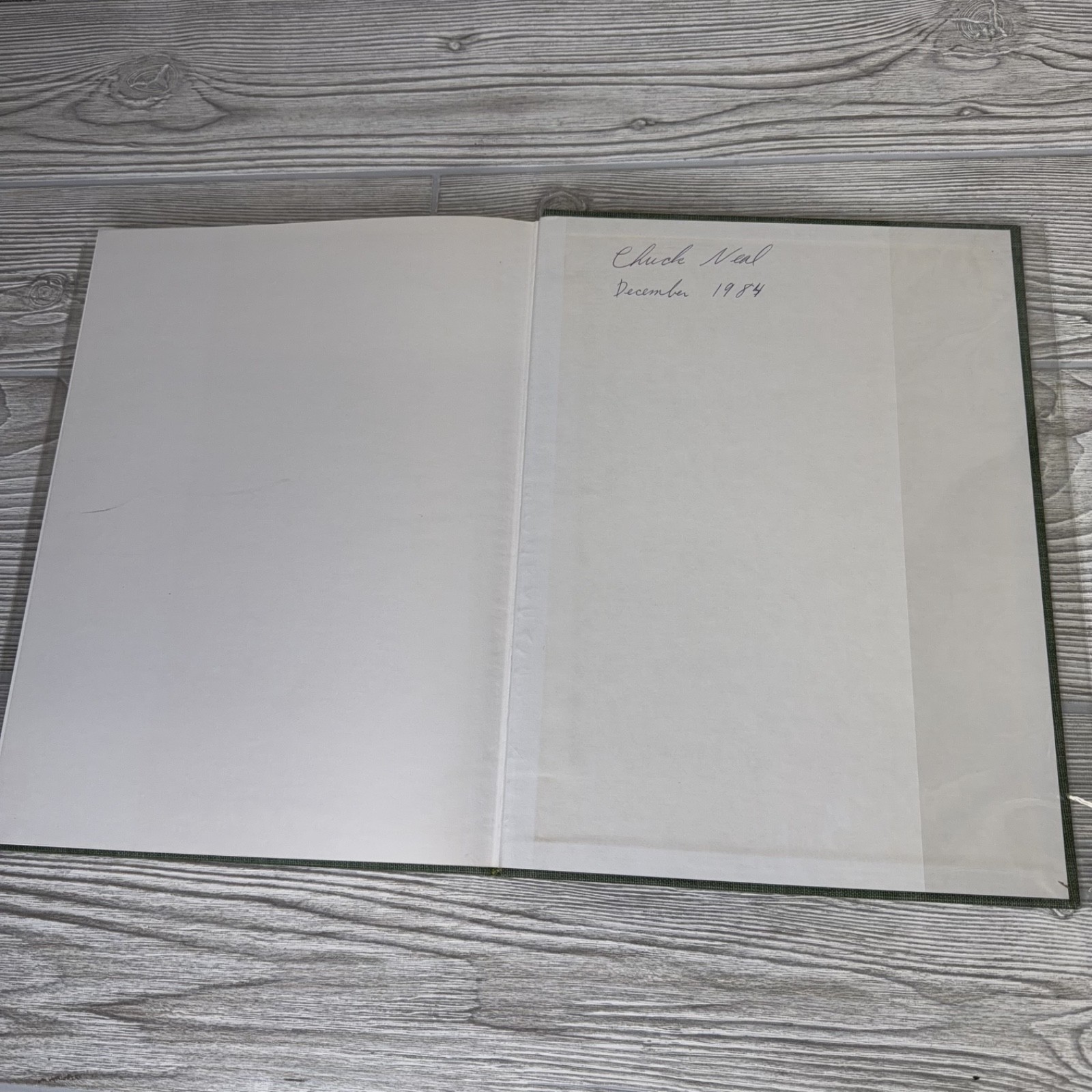 The CIBA Collection Of Medical Illustrations Vol 2 Reproductive System Netter