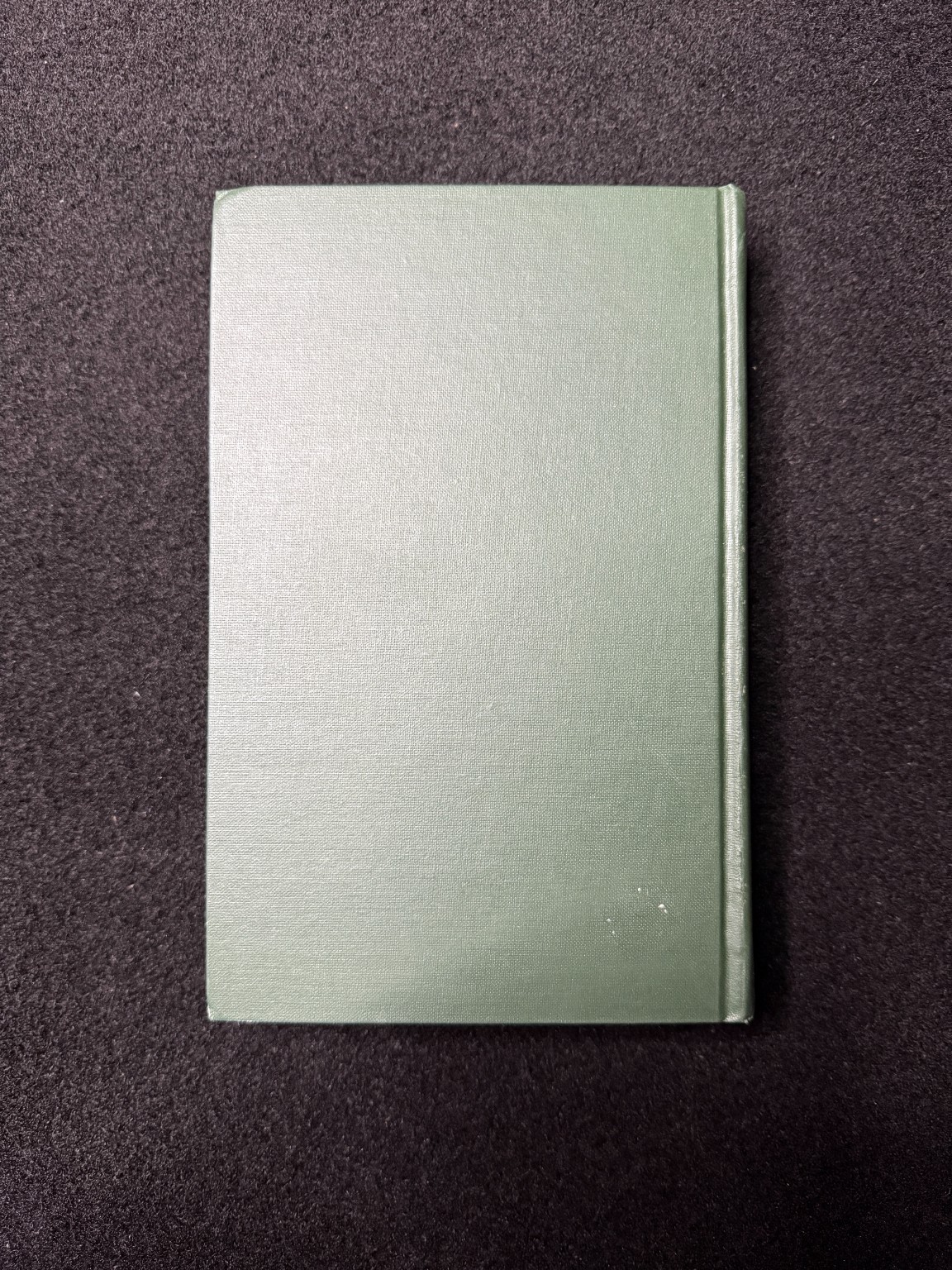 Bible Commentary Vol 1 E.M. Zerr 1947 Guardian of Truth Hardcover