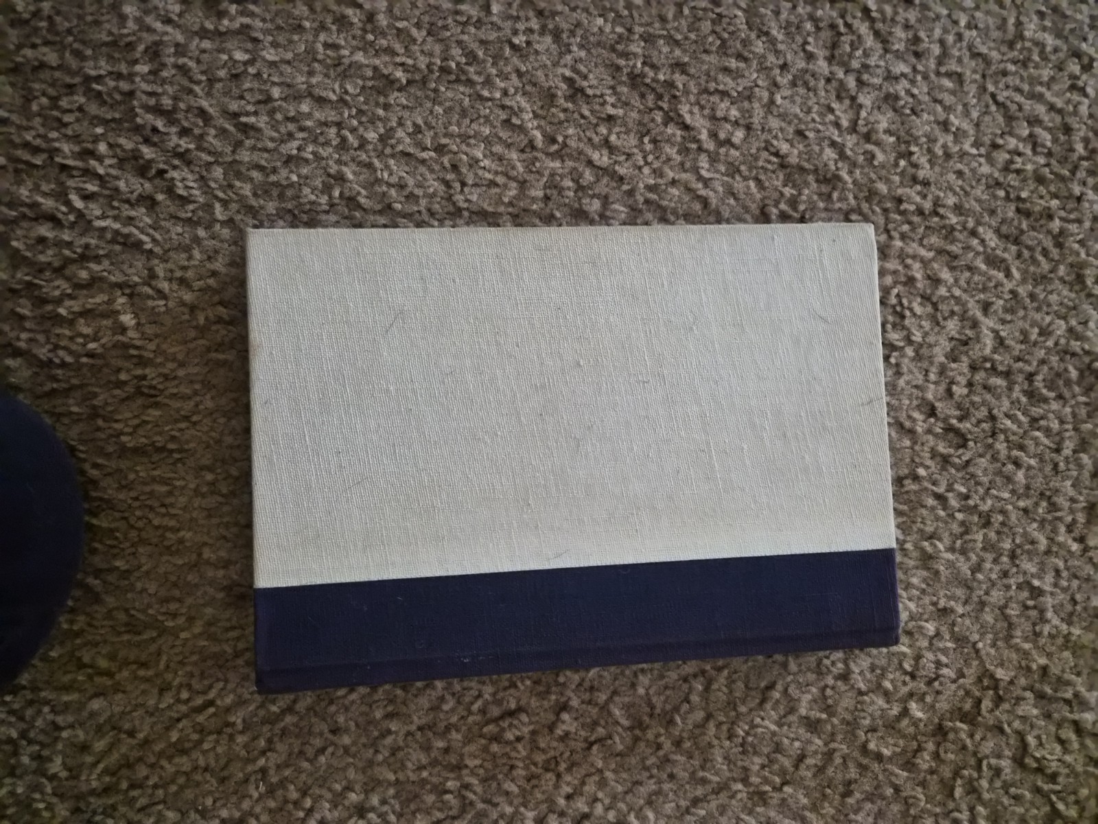 Men, Ships, and the Sea by Alan Villiers (Hardcover)