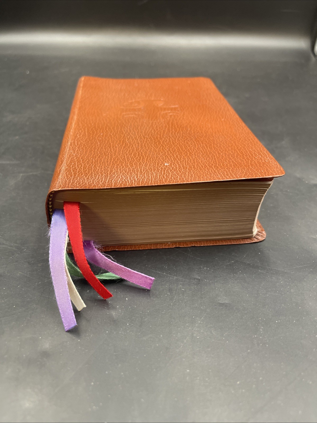 Liturgy of the Hours Vol. 3 Volume III Ordinary Time Weeks 1-17