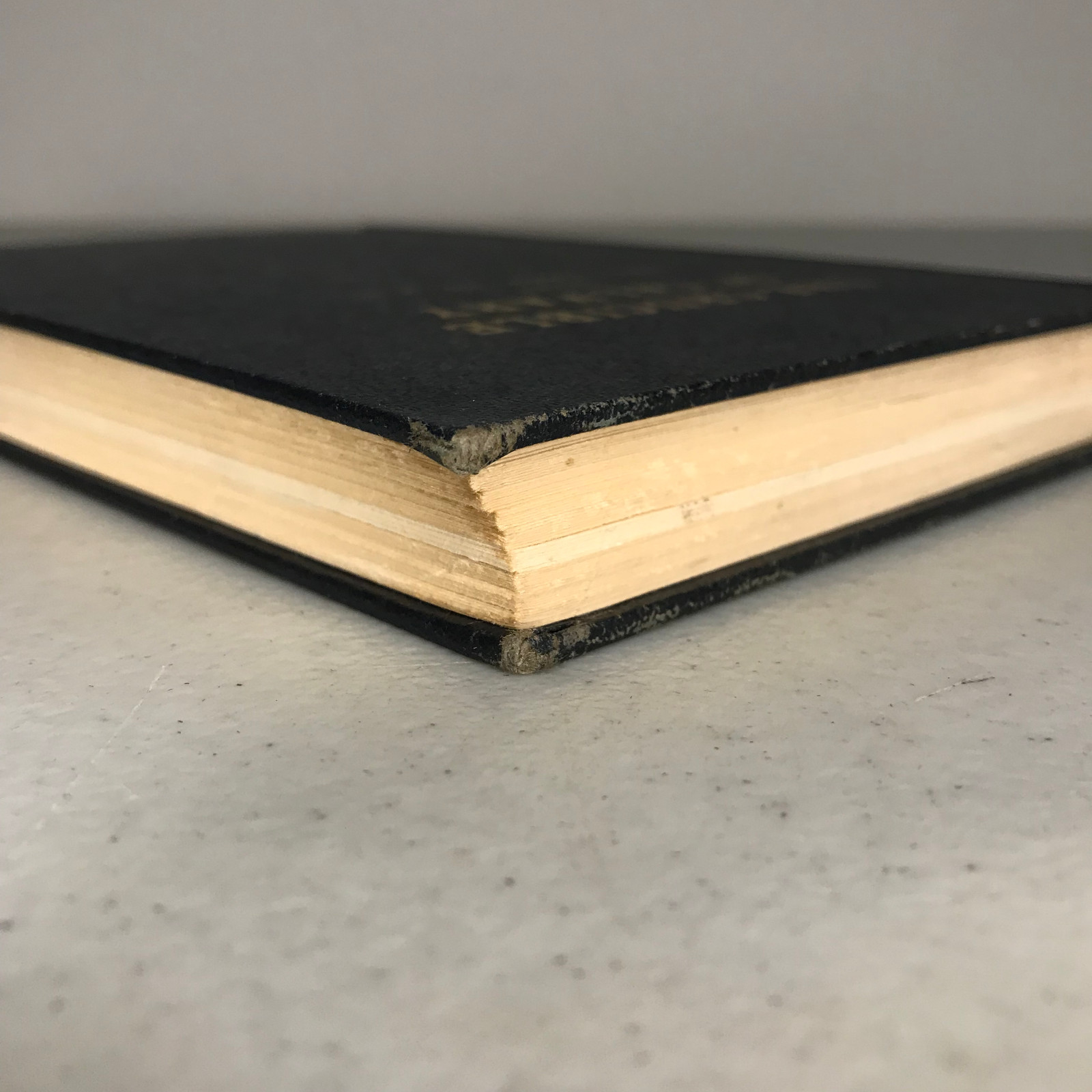 The Crucible of Calvary by Harry Rimmer, D.D., Sc.D.