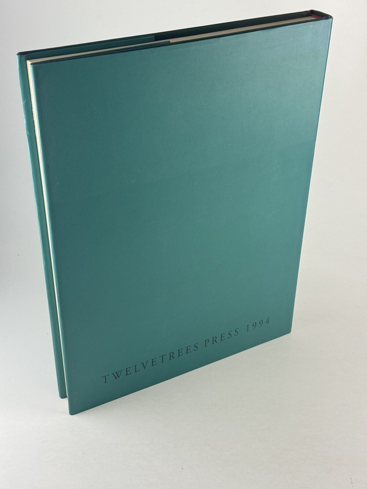 SIGNED | Pavel Tchelitchev by Lincoln Kirstein (1994, Hardcover)