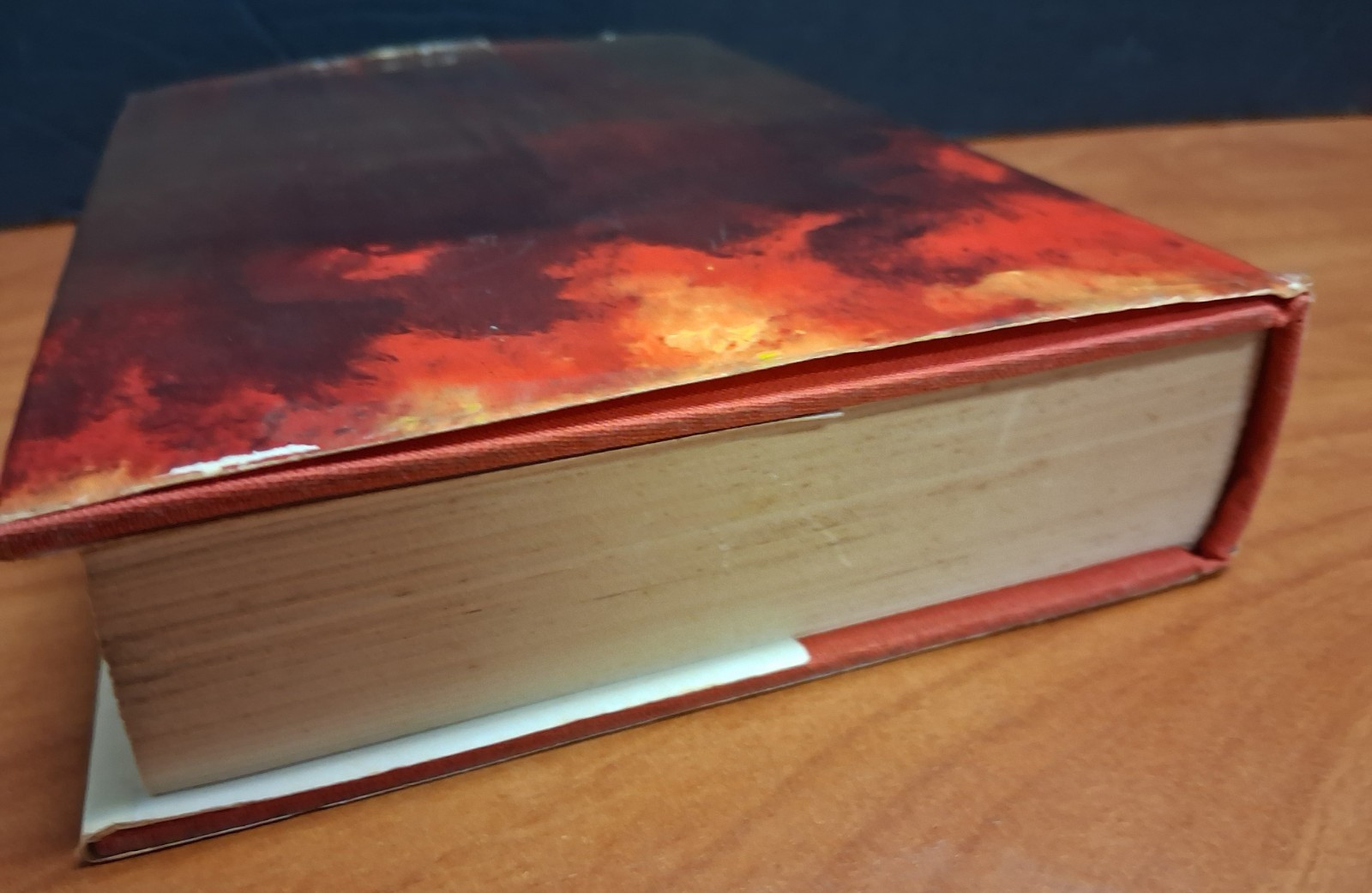 Tales of the Mysterious and the Macabre by Algernon Blackwood, 1967/1968