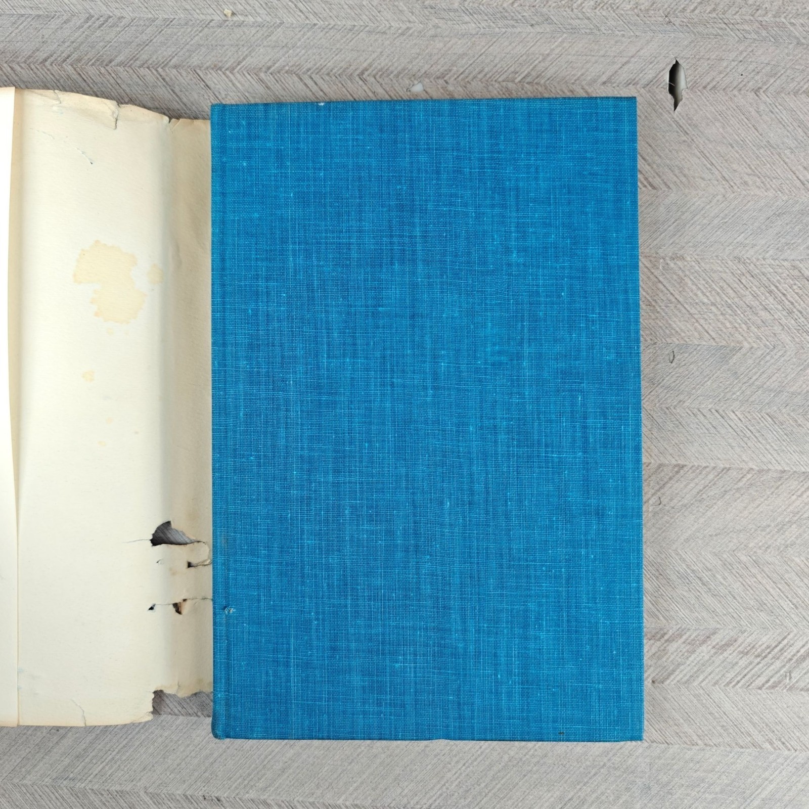 Struggle At Soltuna By Karin Anckarsvard 1968 First American Edition