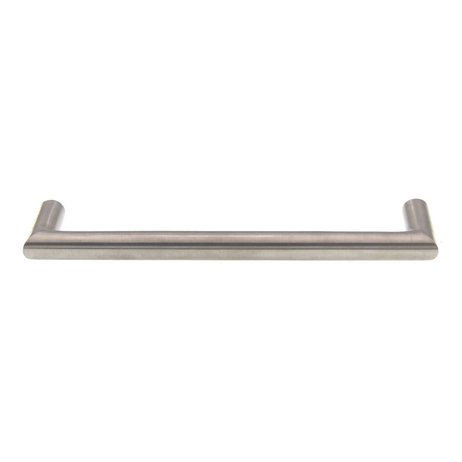 Liberty Suburban 5″ (128mm) Ctr Cabinet Bar Pull Stainless Steel PN6494-SS
