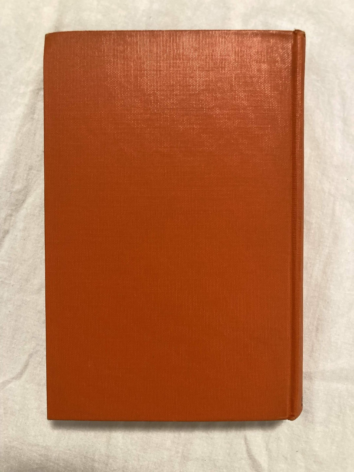 The Chinese Eye Chiang Yee 1937 Stokes Third Edition Chinese Painting HC