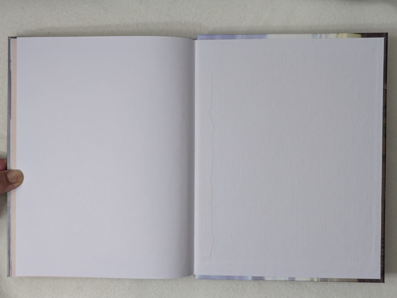 SPACE and the Shapes of the Kremlin / Kremlin Area Multilingual Hardcover