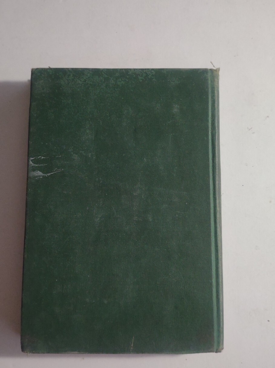 Pacific History Stories by Harr Wagner Hardback Book.