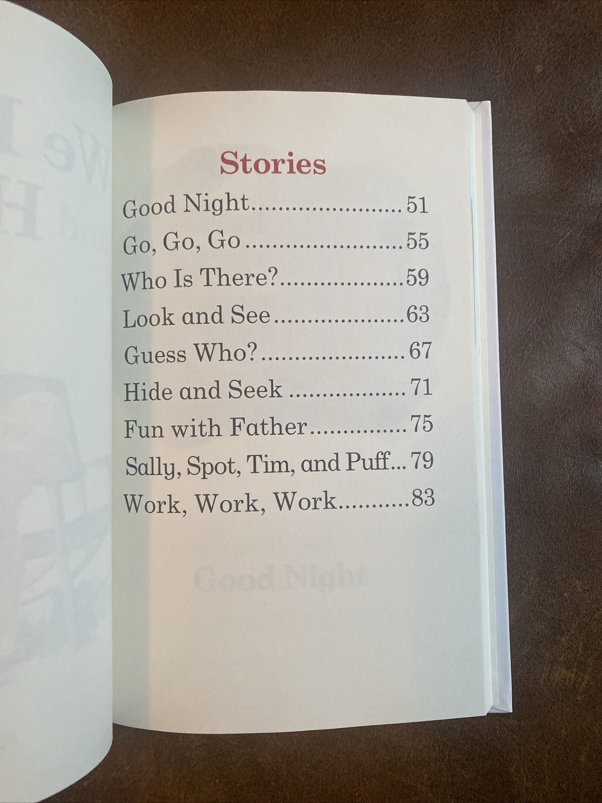 Dick and Jane Ser.: Dick and Jane and Vampires by Laura Marchesani (2010,…
