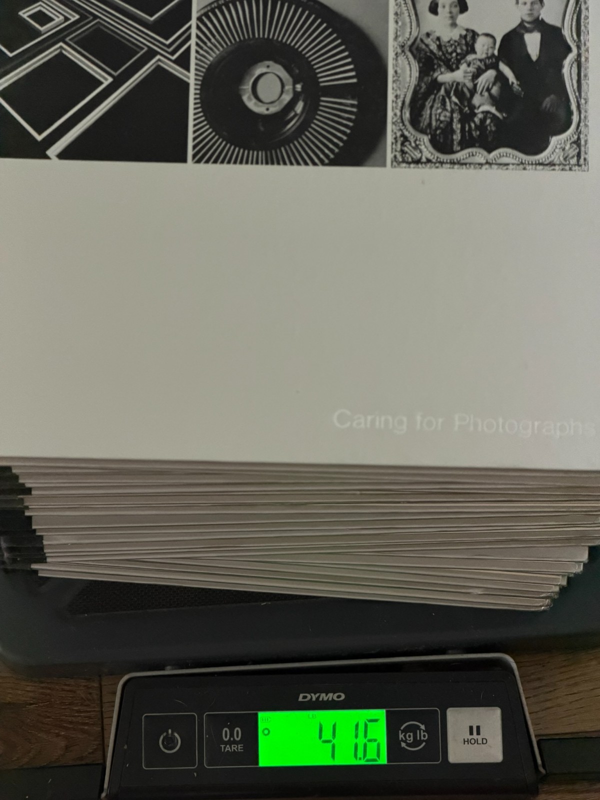 Life Library of Photography Book Lot 18 Time-Life Camera Darkroom Photo Books