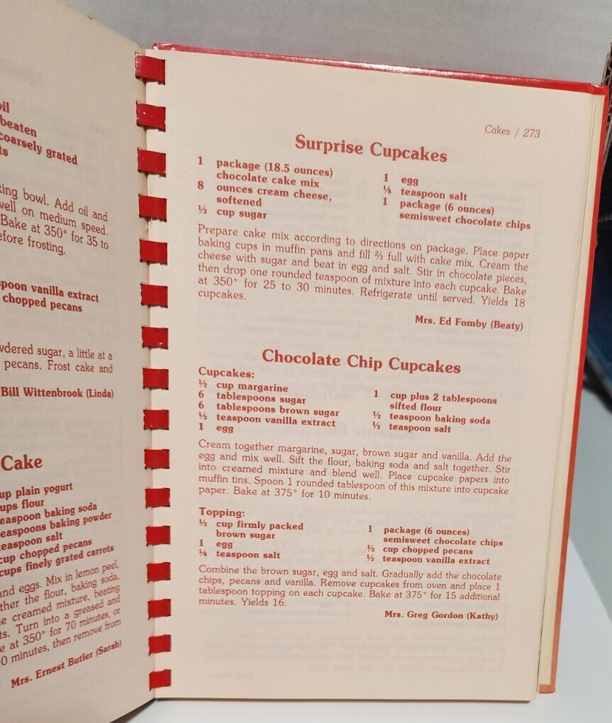 Lone Star Legacy II Cookbook 1986 Texas Austin TX Junior Forum Recipes 364 Pages