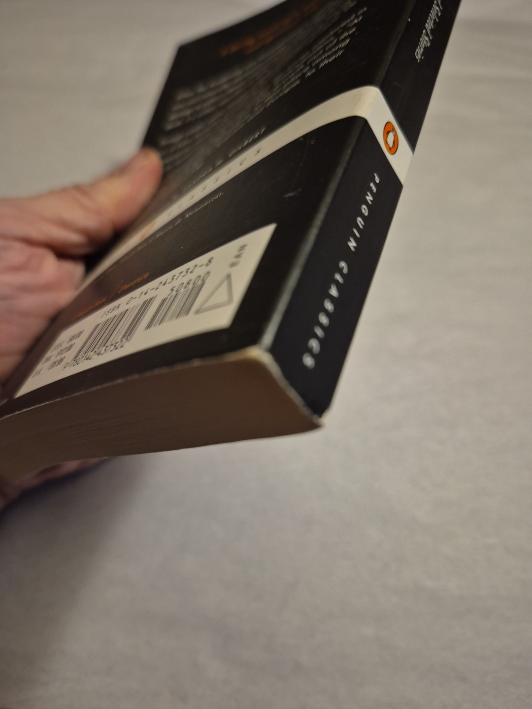 The Awakening and Selected Stories Kate Chopin Penguin Classics TPB Literature