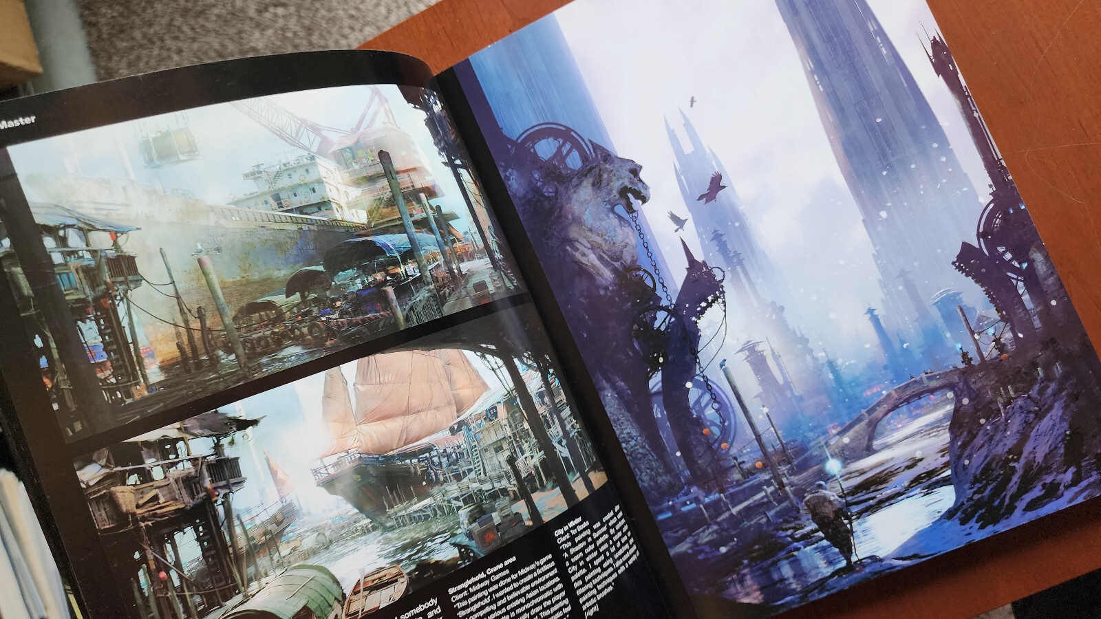 EXPOSE 4: DIGITAL ART IN THE KNOW UNIVERSE By Daniel Wade, Paul Hellard, likeNEW