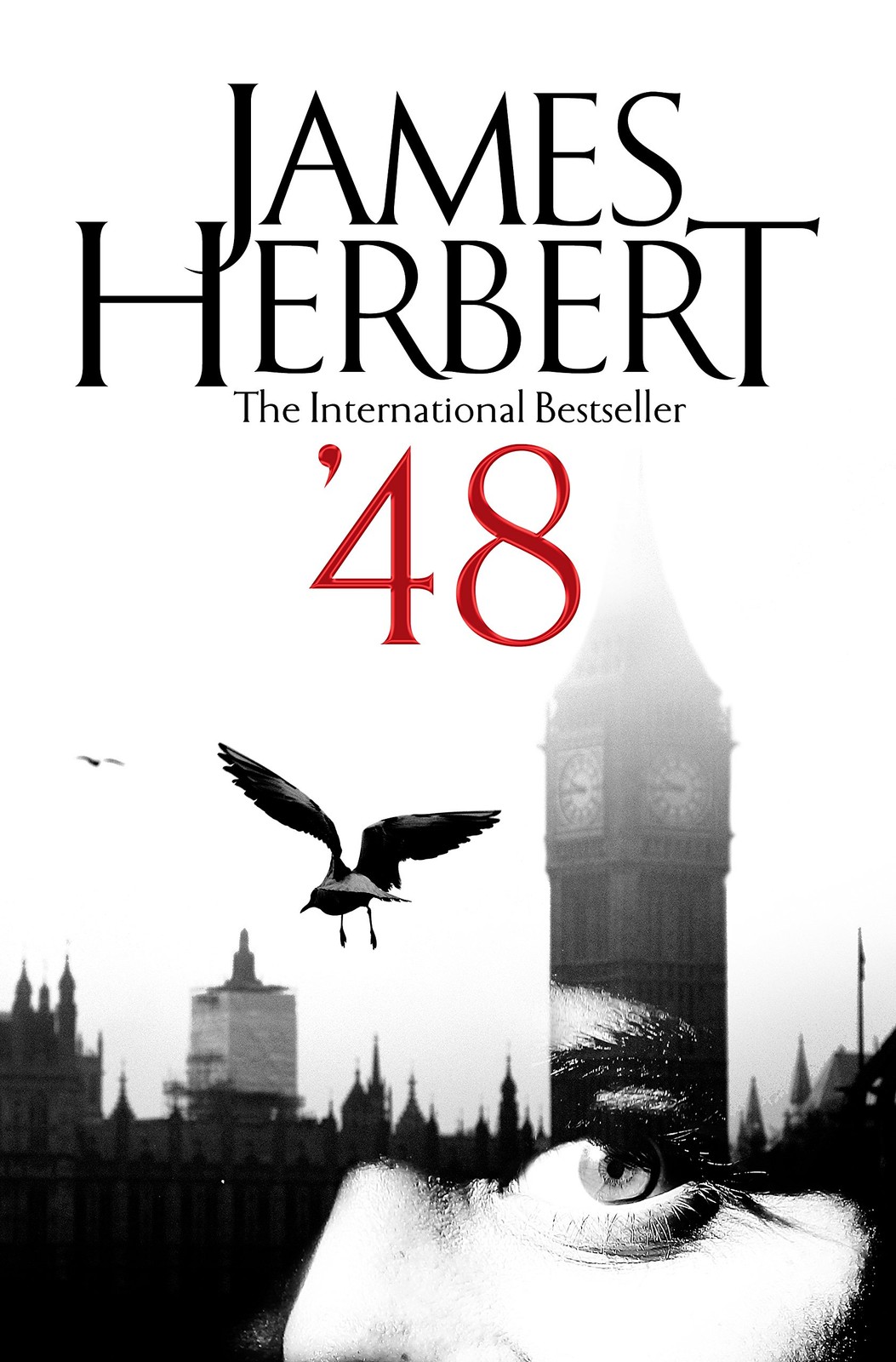 ’48