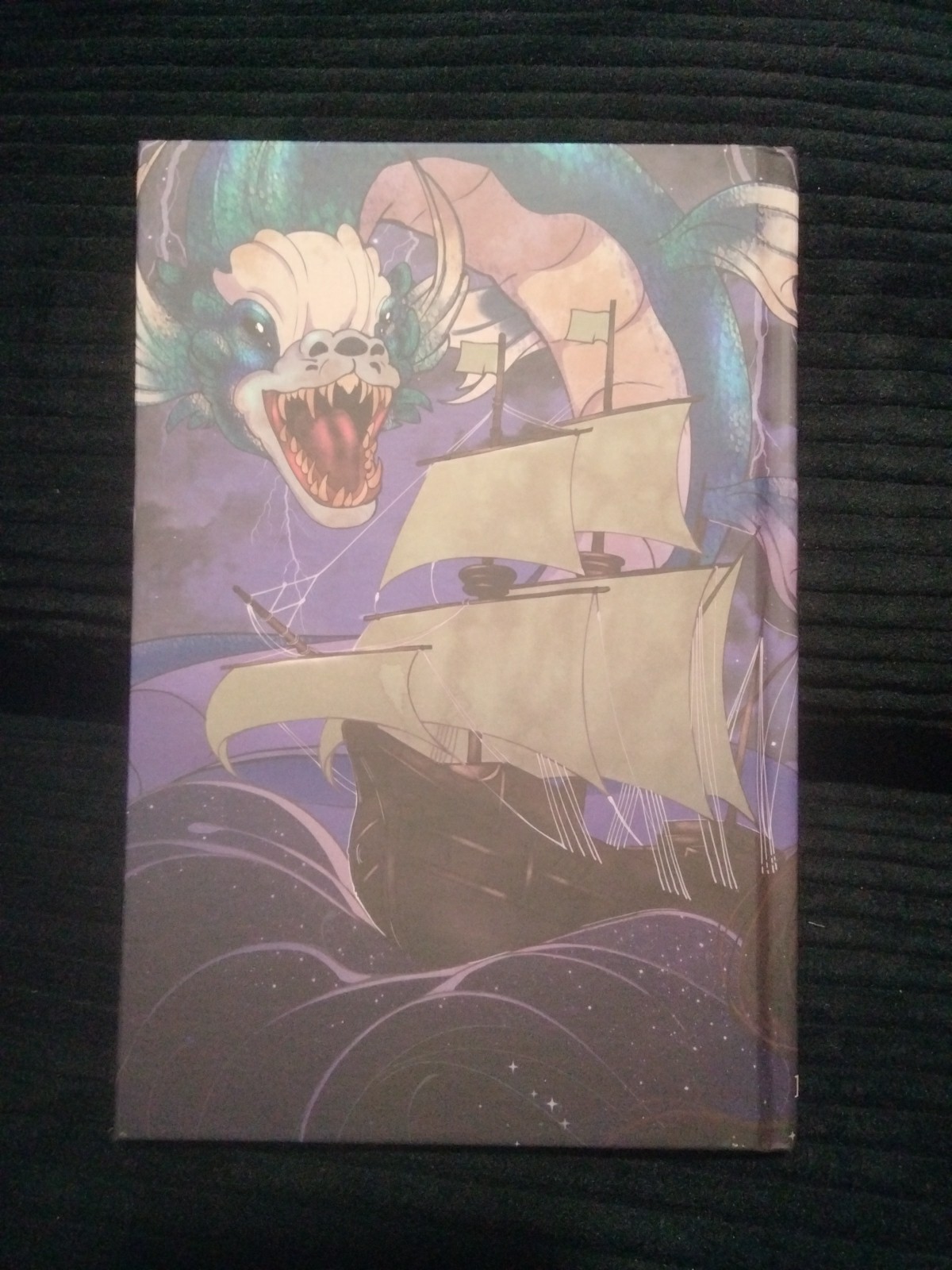 Devney Perry Shield of Sparrows & Rites of Starling Hardcover Probably Smutt