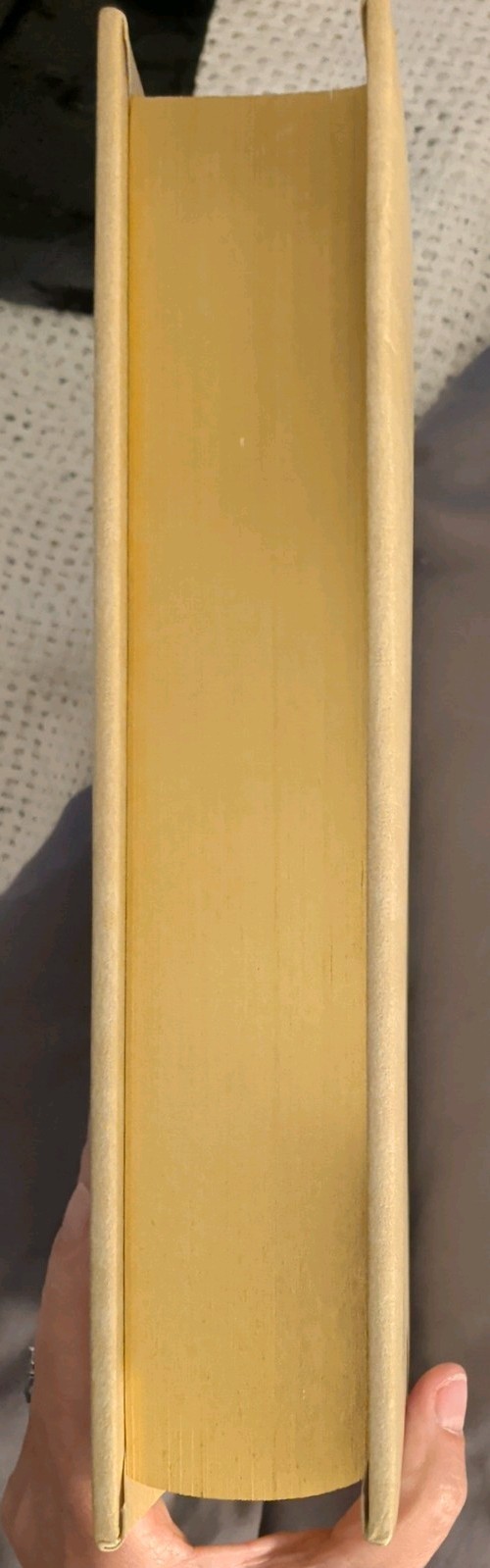 1988 HOLY BIBLE HEIRLOOM FAMILY BIBLE KING JAMES VERSION, RED LETTER EDITION