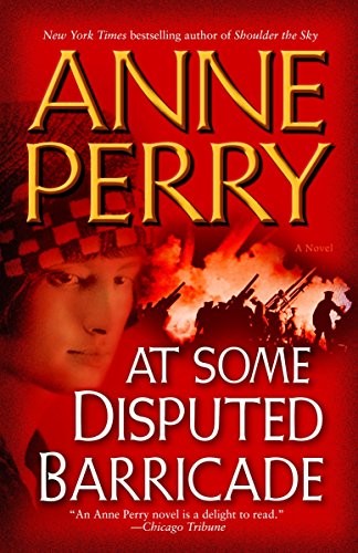 World War I Series All 5 Books in Paperback