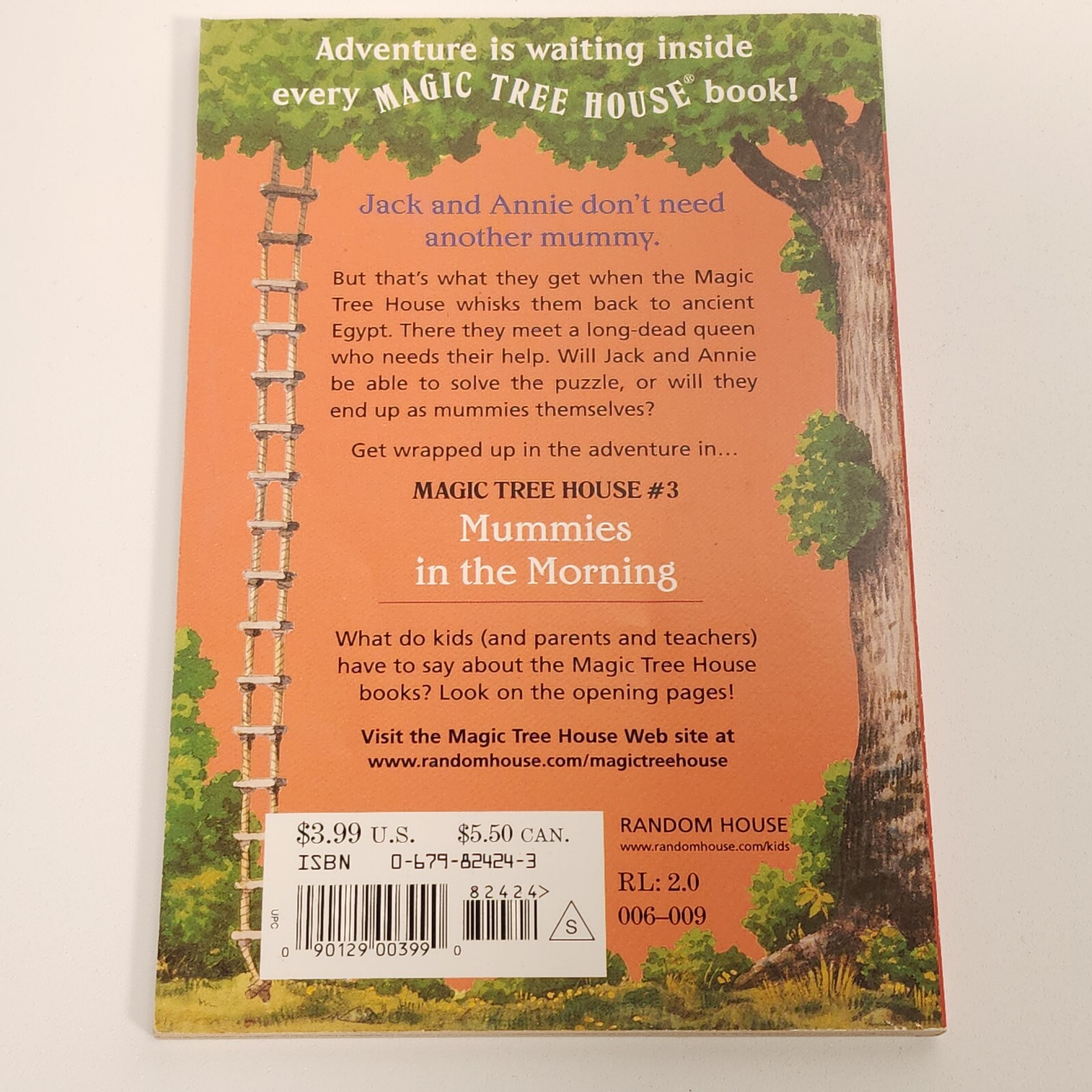 Magic Tree House Lot 9 Chapter Books Mary Pope Osborne 2 3 8 9 10 13 16 19 23