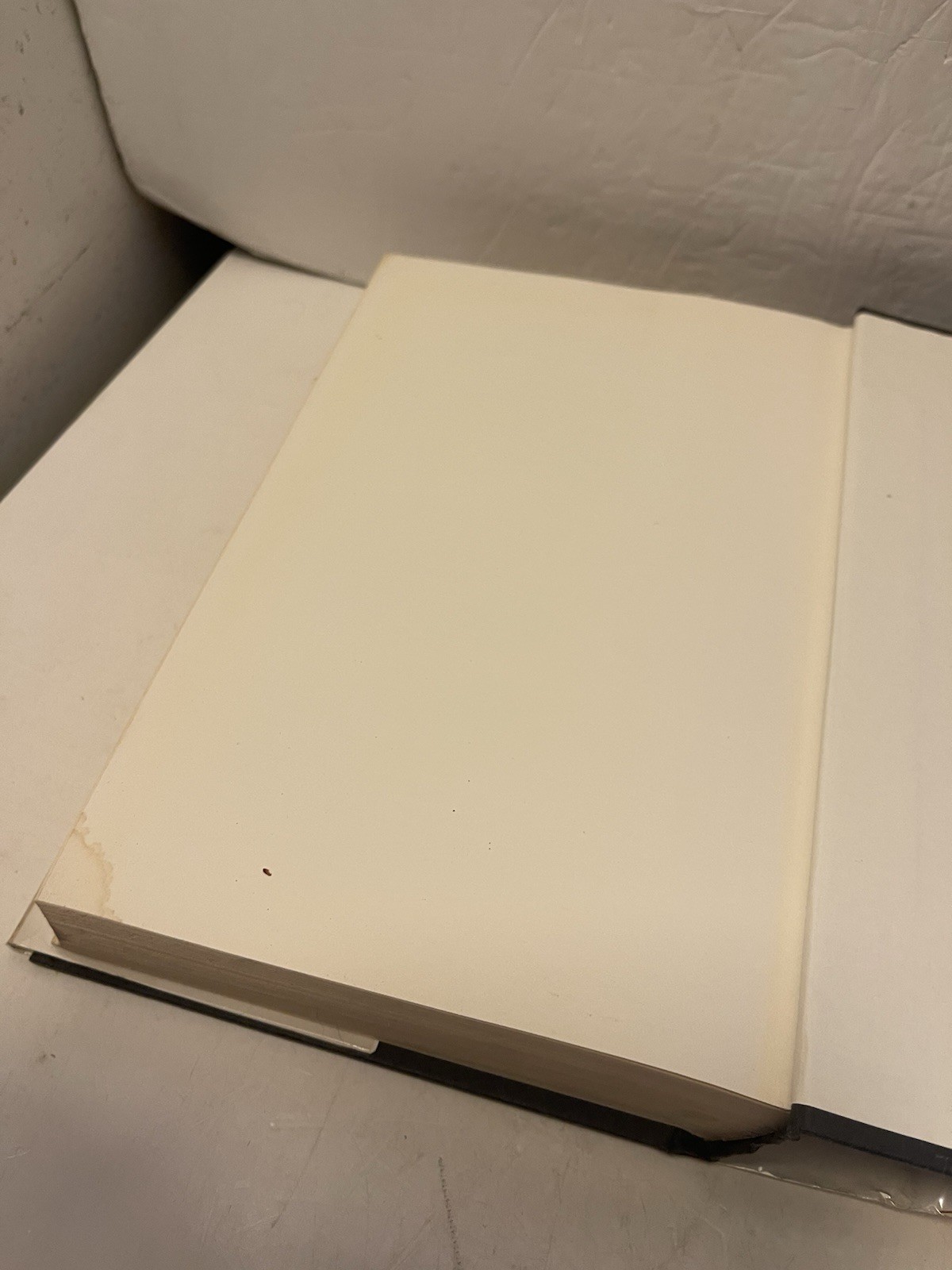 The Complete Kama Sutra Unabridged 1994 Hardcover Dust Jacket Vintage