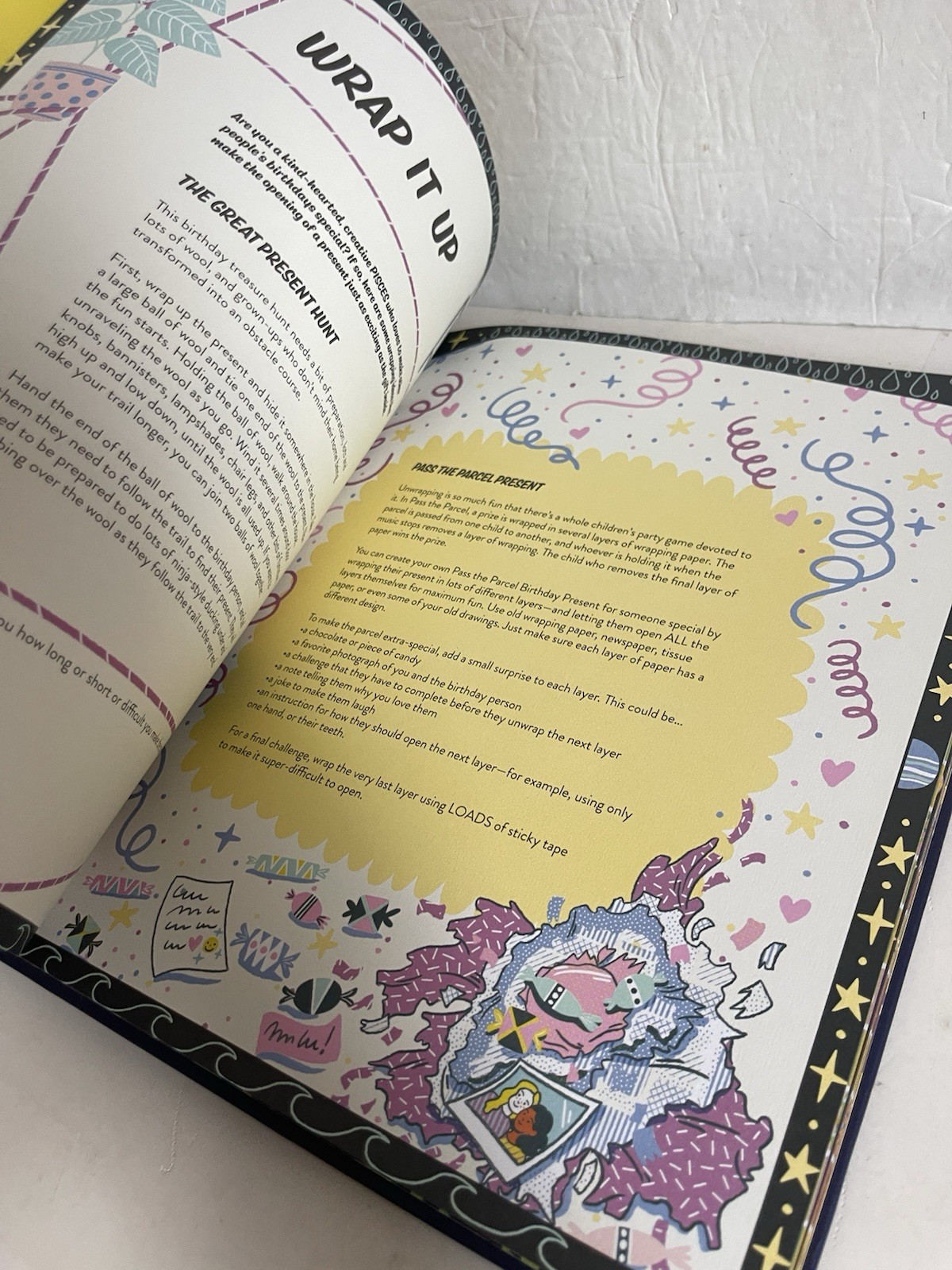 Birthday Almanac : Discover the Meanings, Symbols and Rituals of Your Day of…