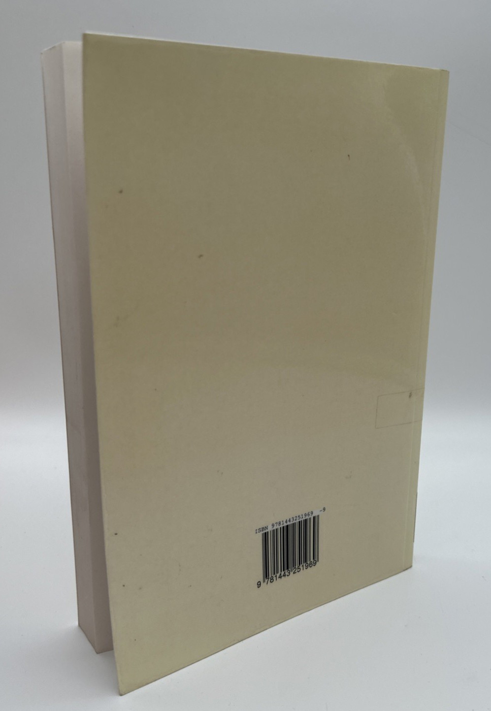 Zanoni Edward Bulwer Lytton Trade Paperback 2010 Reprint Ex Library