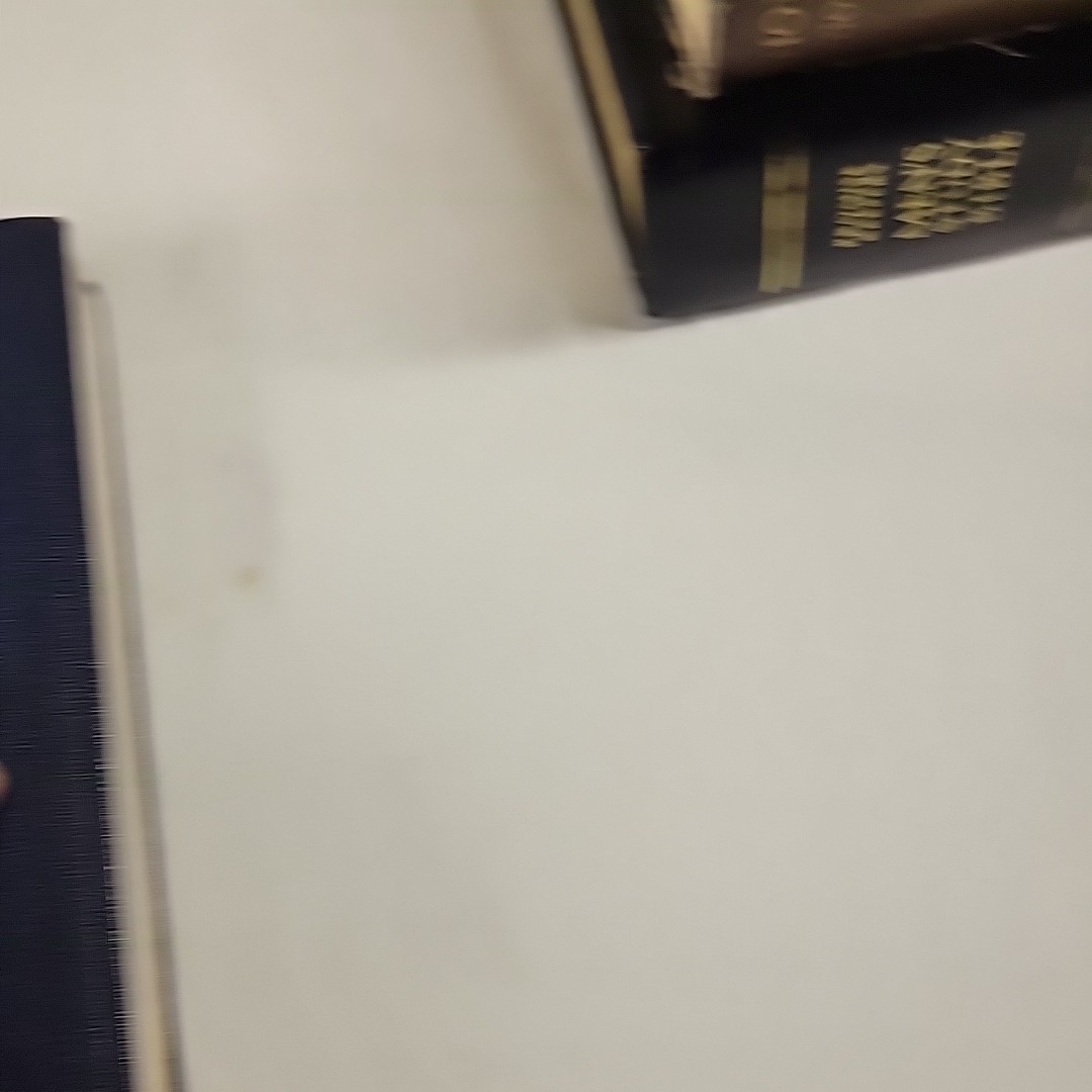 Amplified Bible New Testament 1958 Zondervan 18th Edition VTG Preowned Compact