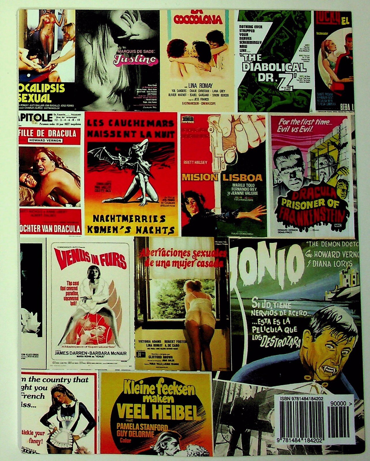 Weng’s Chop, Paperback by Harris, Brian (EDT); Paxton, Timothy (EDT); Strauss…