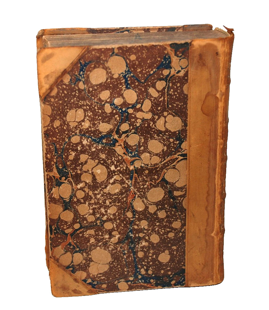 The BALLAD A Selection of The Choicest British Ballads William Allingham 1865