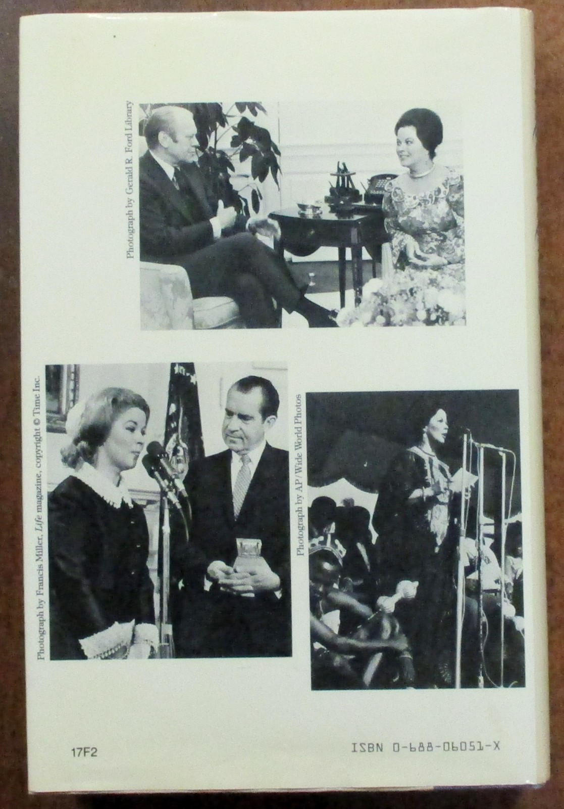 “Shirley Temple: American Princess” Hardcover Book (1988) First Edition