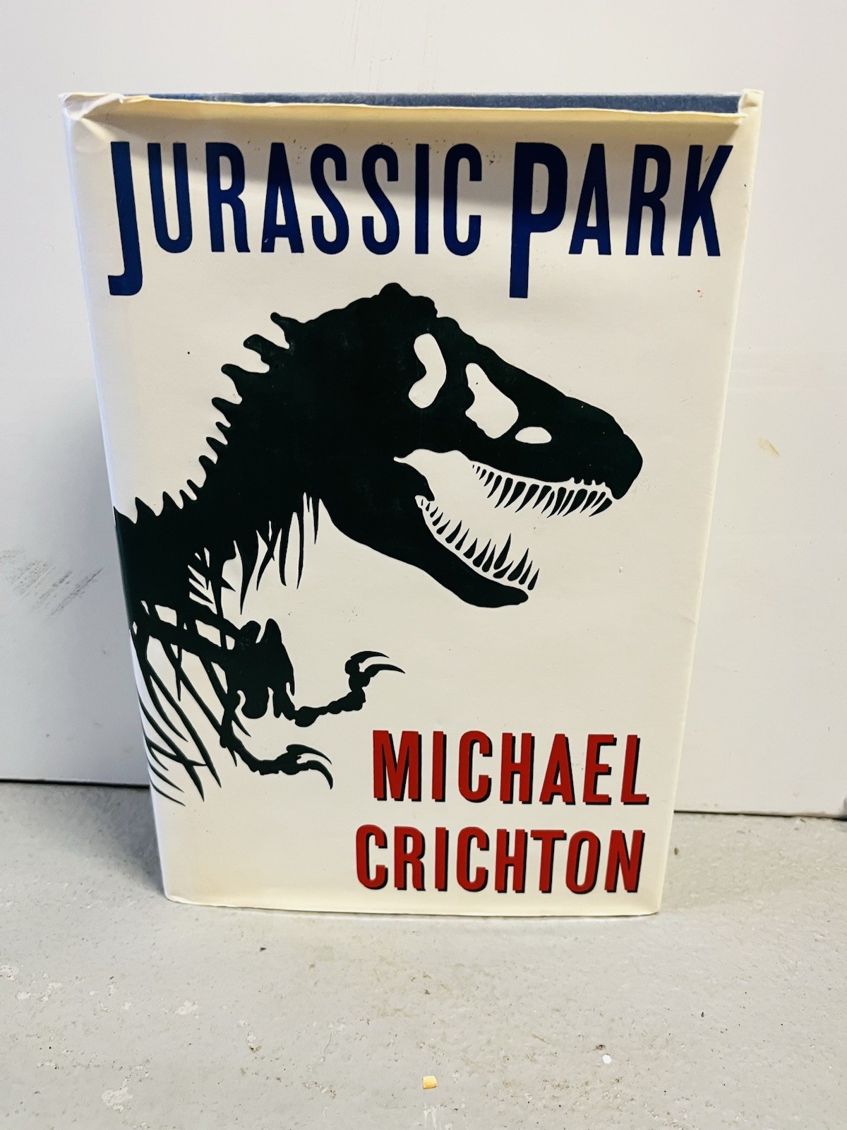 Jurassic Park