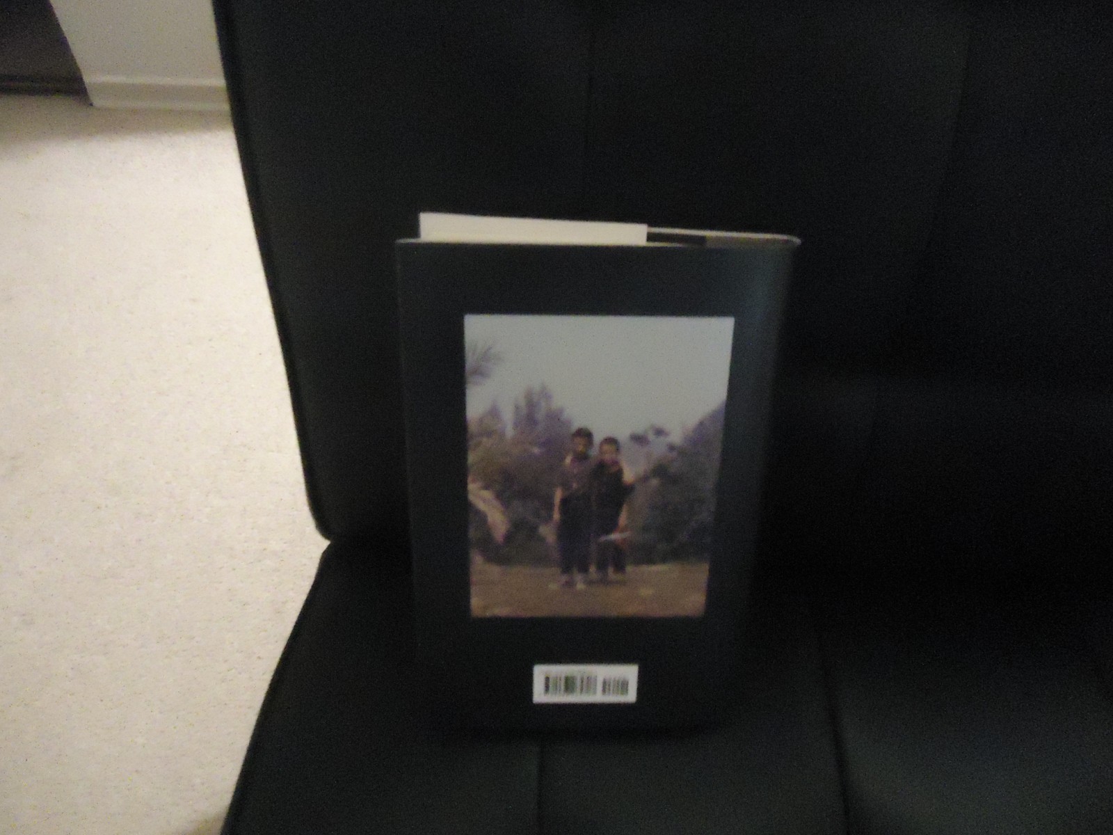 Brothers by Alex Van Halen (2024) FIRST EDITION – Hardcover
