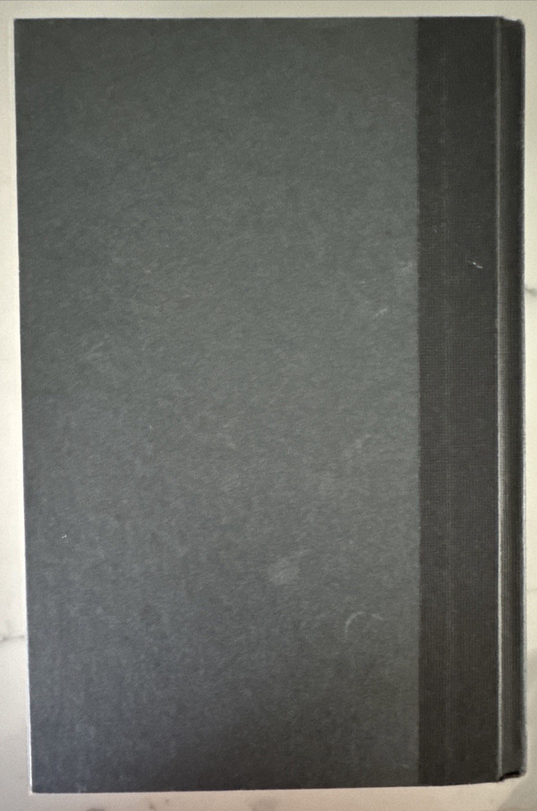 Rule by Secrecy by Jim Marrs (SIGNED, HC, 1st Edition, 1st Printing, 2000)