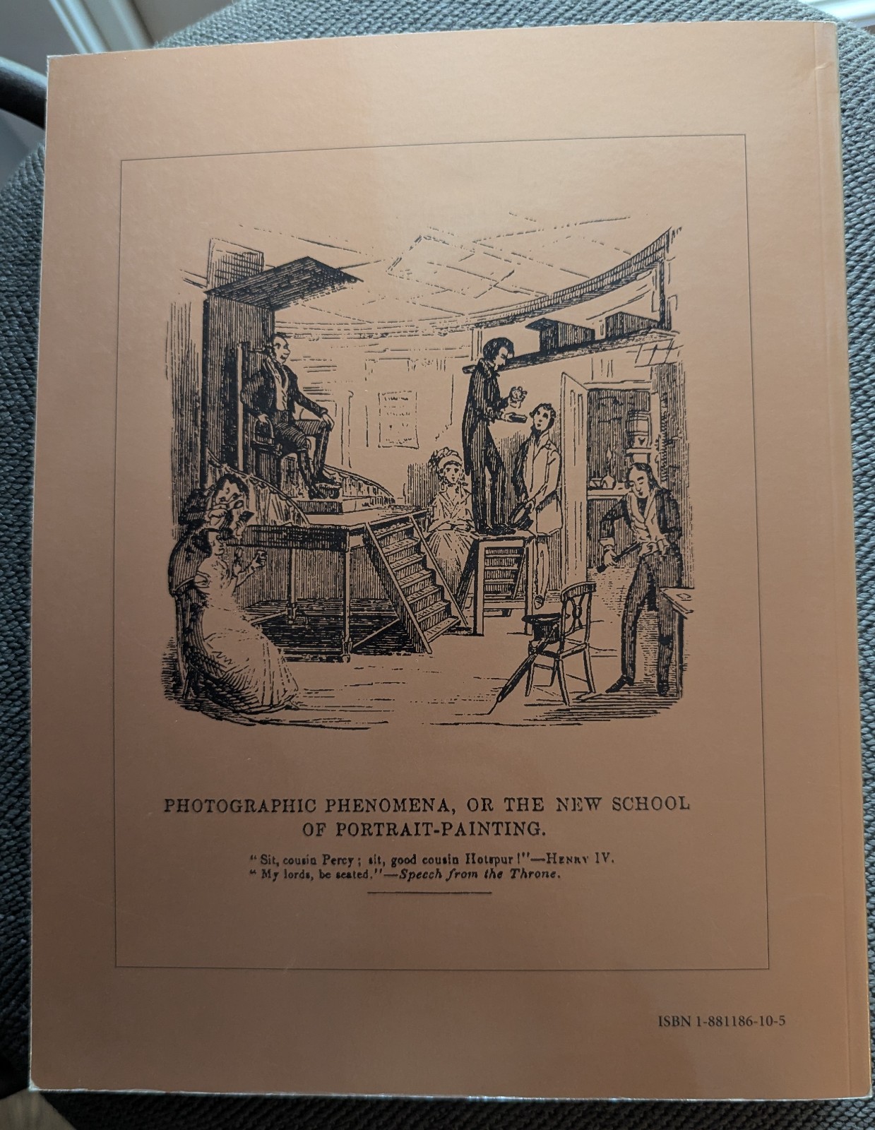 The Daguerreian Annual 2000 Official Yearbook Daguerreotype Photography