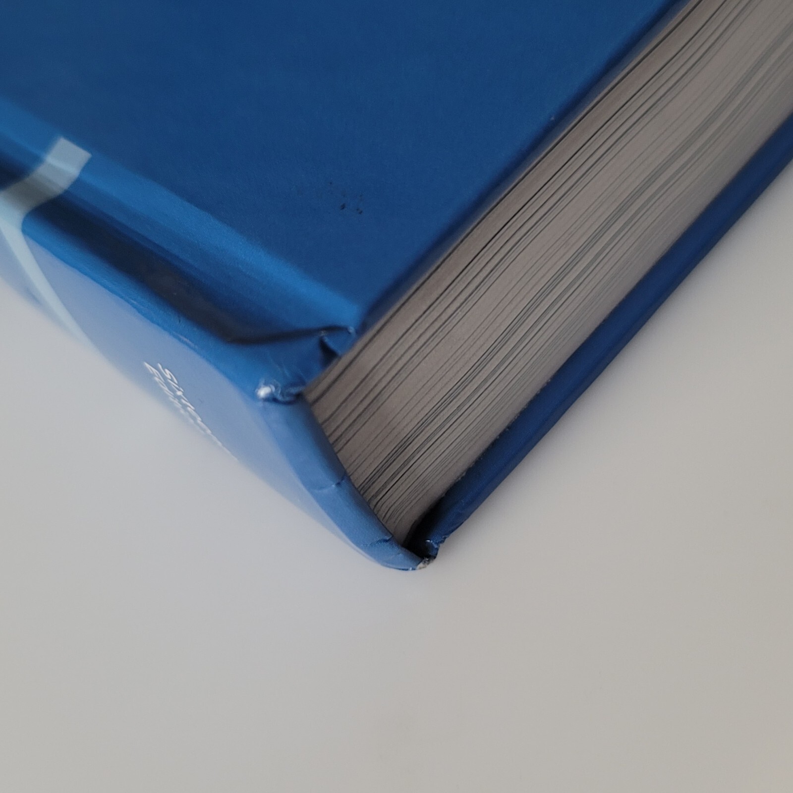 ​Real Estate Finance & Investments 16th Edition Hardcover Textbook Brueggeman