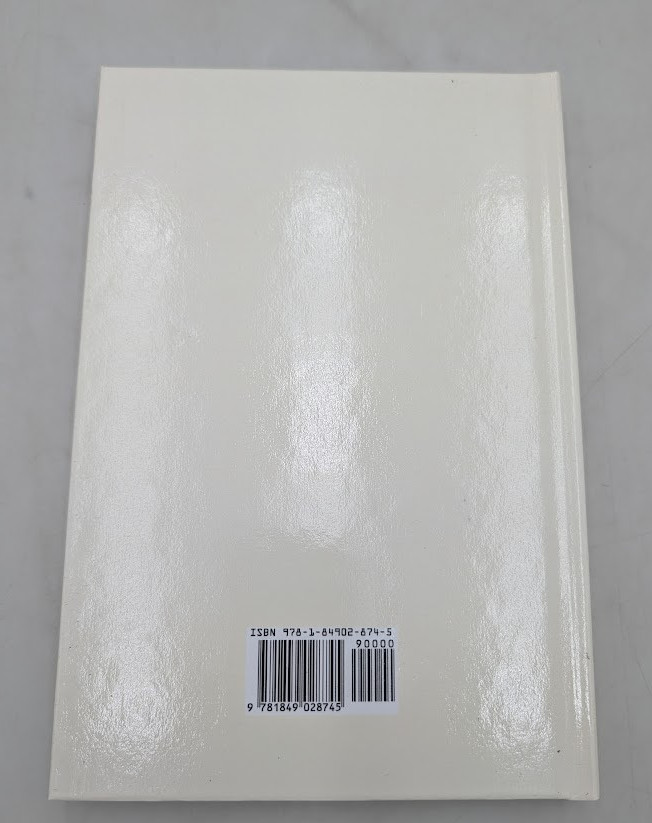 Francesco Colonna Hypnerotomachia Poliphili (Hardback)