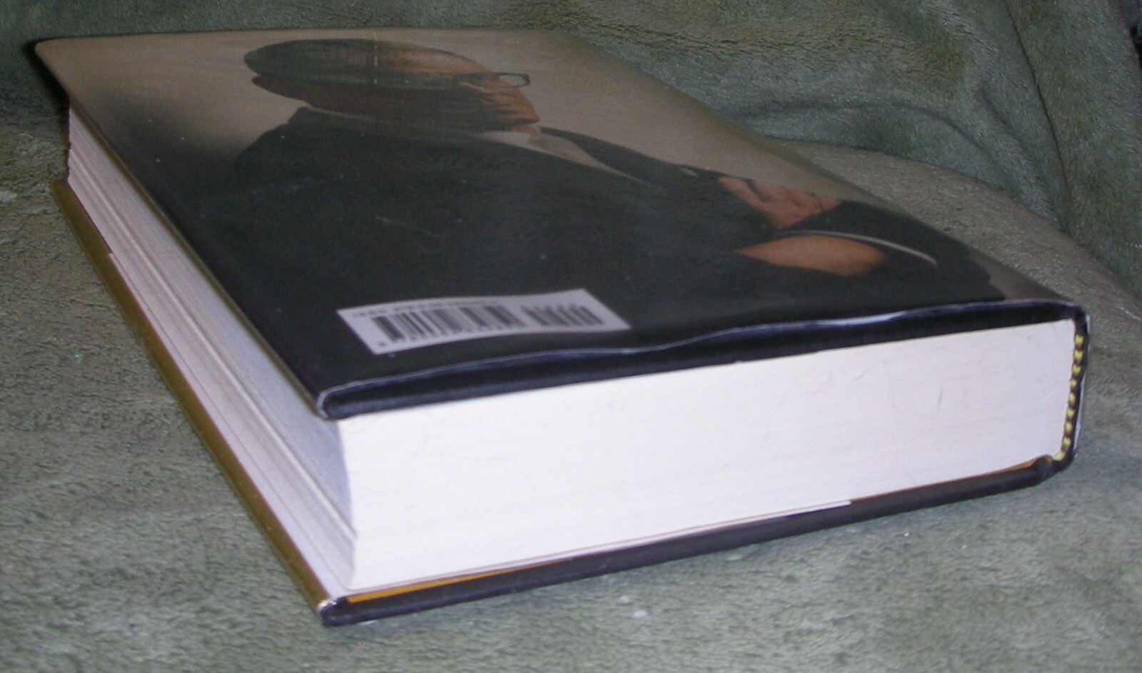 PORTRAIT OF AN UNKNOWN WOMAN : Daniel Silva 2022 HC/DJ ~ 1st Ed 1st Print +Cover