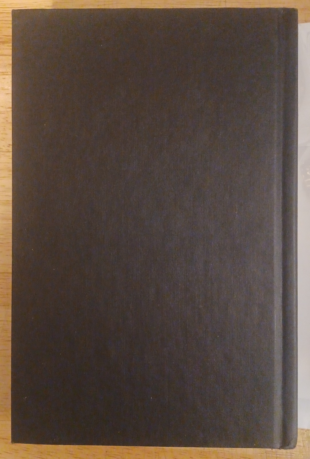 Ralph Steadman, The Devil’s Dictionary. Ambrose Bierce 1st Print Hardcover. Nice